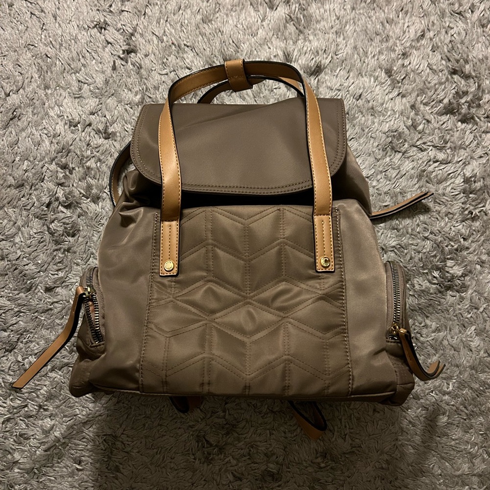 Kate Landry backpack